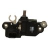 REGULATOR ALTERNATOR HITACHI 130573 - Compatibil cu AUDI, FORD, LDV, PORSCHE, SEAT, SKODA, VW