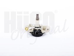 Regulator alternator HITACHI 130557