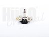 Regulator alternator HITACHI 130557