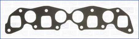 Garnitura, galerie admisie /evacuare Ajusa 13058200