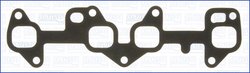 GARNITURA GALERIE ADMISIE AJUSA 13057400 - Compatibil cu TOYOTA