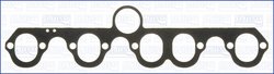 GARNITURA GALERIE ADMISIE AJUSA 13058700 - Compatibil cu AUDI, VW