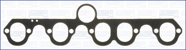 GARNITURA GALERIE ADMISIE AJUSA 13058700 - Compatibil cu AUDI, VW