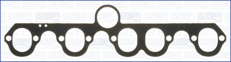 GARNITURA GALERIE ADMISIE AJUSA 13058700 - Compatibil cu AUDI, VW