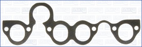 Garnitura galerie admisie Ajusa 13058600