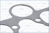 GARNITURA GALERIE ADMISIE AJUSA 13058700 - Compatibil cu AUDI, VW