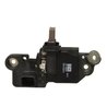 REGULATOR ALTERNATOR HITACHI 130607 - Compatibil cu NISSAN, OPEL, RENAULT, VAUXHALL