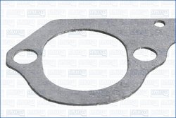 GARNITURA GALERIE ADMISIE AJUSA 13058700 - Compatibil cu AUDI, VW