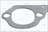 GARNITURA GALERIE ADMISIE AJUSA 13058700 - Compatibil cu AUDI, VW