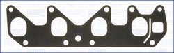 GARNITURA GALERIE ADMISIE AJUSA 13061000 - Compatibil cu BEDFORD, OPEL, VAUXHALL
