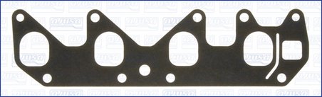GARNITURA GALERIE ADMISIE AJUSA 13061000 - Compatibil cu BEDFORD, OPEL, VAUXHALL