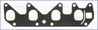 GARNITURA GALERIE ADMISIE AJUSA 13061000 - Compatibil cu BEDFORD, OPEL, VAUXHALL
