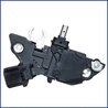 REGULATOR ALTERNATOR HITACHI 130617 - Compatibil cu TOYOTA