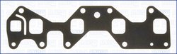 GARNITURA GALERIE ADMISIE AJUSA 13061100 - Compatibil cu BEDFORD, CHEVROLET, DAEWOO, FSO, OPEL, PONTIAC, UZ-DAEWOO, VAUXHALL, ZA