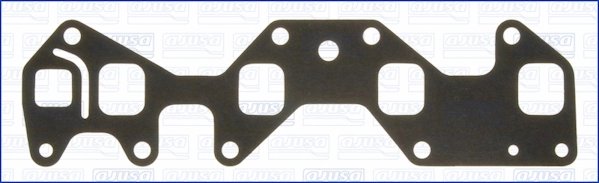 GARNITURA GALERIE ADMISIE AJUSA 13061100 - Compatibil cu BEDFORD, CHEVROLET, DAEWOO, FSO, OPEL, PONTIAC, UZ-DAEWOO, VAUXHALL, ZA