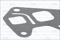 GARNITURA GALERIE ADMISIE AJUSA 13061100 - Compatibil cu BEDFORD, CHEVROLET, DAEWOO, FSO, OPEL, PONTIAC, UZ-DAEWOO, VAUXHALL, ZA