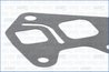 GARNITURA GALERIE ADMISIE AJUSA 13061100 - Compatibil cu BEDFORD, CHEVROLET, DAEWOO, FSO, OPEL, PONTIAC, UZ-DAEWOO, VAUXHALL, ZA