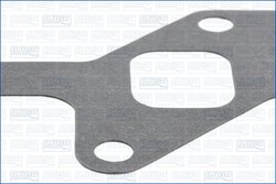 GARNITURA GALERIE ADMISIE AJUSA 13061100 - Compatibil cu BEDFORD, CHEVROLET, DAEWOO, FSO, OPEL, PONTIAC, UZ-DAEWOO, VAUXHALL, ZA