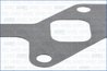 GARNITURA GALERIE ADMISIE AJUSA 13061100 - Compatibil cu BEDFORD, CHEVROLET, DAEWOO, FSO, OPEL, PONTIAC, UZ-DAEWOO, VAUXHALL, ZA