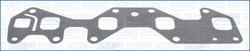 GARNITURA GALERIE ADMISIE AJUSA 13061100 - Compatibil cu BEDFORD, CHEVROLET, DAEWOO, FSO, OPEL, PONTIAC, UZ-DAEWOO, VAUXHALL, ZA