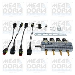Injector Meat & Doria 13063