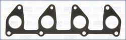 GARNITURA GALERIE EVACUARE AJUSA 13063900 - Compatibil cu BUICK, CHEVROLET, DAEWOO, ISUZU, OPEL, VAUXHALL