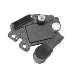 Regulator alternator HITACHI 130649