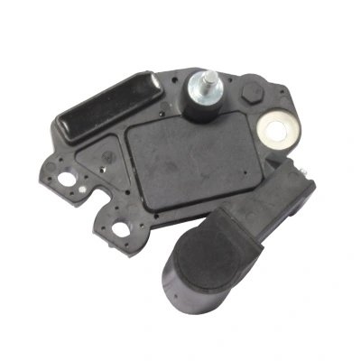 Regulator alternator HITACHI 130649