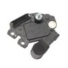 Regulator alternator HITACHI 130649