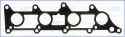 GARNITURA GALERIE ADMISIE AJUSA 13064100 - Compatibil cu GEO, LDV, SUZUKI