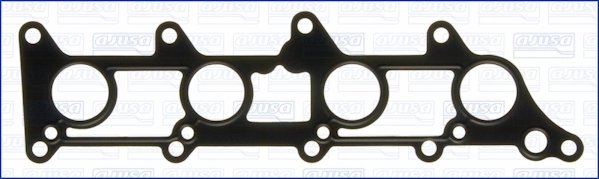 GARNITURA GALERIE ADMISIE AJUSA 13064100 - Compatibil cu GEO, LDV, SUZUKI