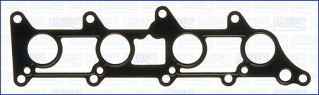 GARNITURA GALERIE ADMISIE AJUSA 13064100 - Compatibil cu GEO, LDV, SUZUKI