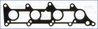 GARNITURA GALERIE ADMISIE AJUSA 13064100 - Compatibil cu GEO, LDV, SUZUKI