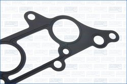 GARNITURA GALERIE ADMISIE AJUSA 13064100 - Compatibil cu GEO, LDV, SUZUKI