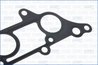 GARNITURA GALERIE ADMISIE AJUSA 13064100 - Compatibil cu GEO, LDV, SUZUKI