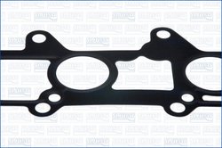 GARNITURA GALERIE ADMISIE AJUSA 13064100 - Compatibil cu GEO, LDV, SUZUKI