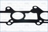 GARNITURA GALERIE ADMISIE AJUSA 13064100 - Compatibil cu GEO, LDV, SUZUKI