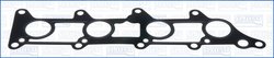 GARNITURA GALERIE ADMISIE AJUSA 13064100 - Compatibil cu GEO, LDV, SUZUKI