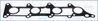GARNITURA GALERIE ADMISIE AJUSA 13064100 - Compatibil cu GEO, LDV, SUZUKI