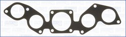 GARNITURA GALERIE ADMISIE AJUSA 13066100 - Compatibil cu MERCEDES-BENZ, PUCH
