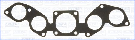GARNITURA GALERIE ADMISIE AJUSA 13066100 - Compatibil cu MERCEDES-BENZ, PUCH