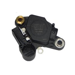 REGULATOR ALTERNATOR HITACHI 130696 - Compatibil cu ALFA ROMEO, AUDI, BMW, CITROEN, FIAT, FORD, HYUNDAI, LANCIA, LEXUS, MERCEDES