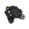 Regulator alternator HITACHI 130696
