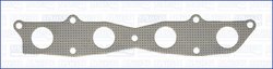 GARNITURA GALERIE EVACUARE AJUSA 13070700 - Compatibil cu AUVERLAND, CITROEN, FIAT, LANCIA, PEUGEOT, UAZ