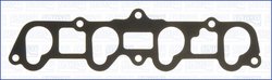 GARNITURA GALERIE ADMISIE AJUSA 13070900 - Compatibil cu CHERY, FORD, MORGAN, WESTFIELD