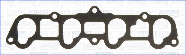 GARNITURA GALERIE ADMISIE AJUSA 13070900 - Compatibil cu CHERY, FORD, MORGAN, WESTFIELD