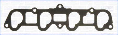 GARNITURA GALERIE ADMISIE AJUSA 13070900 - Compatibil cu CHERY, FORD, MORGAN, WESTFIELD