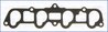 GARNITURA GALERIE ADMISIE AJUSA 13070900 - Compatibil cu CHERY, FORD, MORGAN, WESTFIELD
