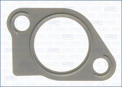 GARNITURA GALERIE EVACUARE AJUSA 13071600 - Compatibil cu FORD