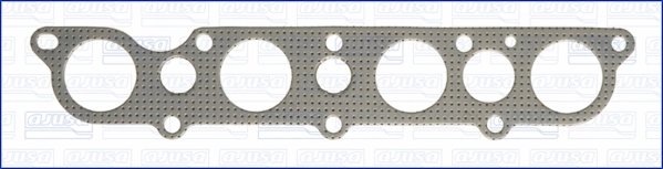 GARNITURA GALERIE EVACUARE AJUSA 13073000 - Compatibil cu RENAULT